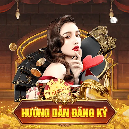 Đăng Ký C168 - Hướng Dẫn Chi Tiết Cách Tạo Tài Khoản Nhanh Và An Toàn